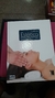 Curso Didático de Estética Vol 1 e 2 - Autor: Lacrimanti, Ligia Marini (2009) [usado] na internet