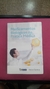 Medicamentos Biologicos na Prática - Autor: Amb (associação Médica Brasileira) [usado]