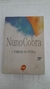 A Semente da Vitoria - Autor: Nuno Cobra (2000) [usado]