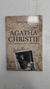 Agatha Christie - o Incidente da Bola de Cachorro - Autor: Curran, John (2010) [usado]