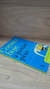 Comece Hoje a Perder Peso - Autor: Dreizler, Carl [usado] - comprar online