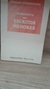 Homeopatia Escritos Menores - Autor: Samuel Hahnemann (1991) [usado]