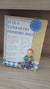 O que Esperar do Primeiro Ano - Autor: Heidi Murkoff e Outros (2006) [usado]