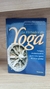 As Virtudes do Yoga - Autor: Georg Feuerstein (2009) [usado]