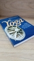 As Virtudes do Yoga - Autor: Georg Feuerstein (2009) [usado] na internet