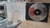 Country - Kenny Rogers - Interprete: Kenny Rogers [usado] - comprar online