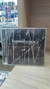 Beyound Surface- Destinations End - Interprete: Destinations End (2004) [usado] - Sebo Universo Cultural