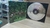 The Rhythm Of The Saints - Interprete: Paul Simon (1990) [usado] - comprar online