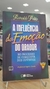 A Influência da Emoção do Orador - Autor: Polito, Reinaldo (2001) [usado]