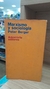 Marxismo Y Sociologia - Autor: Peter Berger (1969) [usado]