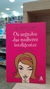 Os Segredos das Mulheres Inteligentes - Autor: Steven Carter (2010) [usado]