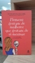 Homens Gostam de Mulheres que Gostam de Si Mesmas - Autor: Steven Carter / Julia Sokol (2008) [usado]