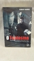 O Fantasma - Autor: Robert Harris (2008) [usado]