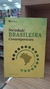 Sociedade Brasileira Contemporânea - Autor: Rodolfo Stancki (2016) [usado] - comprar online