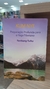 Kum Nye Preparaçao Profunda para o Yoga Tibetano - Autor: Tarthang Tulku (2012) [usado] - comprar online