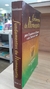Fundamentos de Homeopatia - para Estudantes de Medicina e de Ciências da Saúde - Autor: Paulo Rosenbaum (2002) [usado] na internet