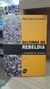 Culturas da Rebeldia a Juventude em Questão - Autor: Paulo Sergio do Carmo (2003) [usado]