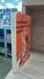 Modificação do Comportamento Infantil - Autor: John Krumboltz (1977) [usado] - comprar online