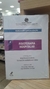 Fisioterapia Hospitalar - Autor: Leny Cavalheiro e Fatima Gobbi [usado] na internet