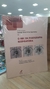 O Abc da Fisioterapia Respiratória - Autor: George Jerre Vieira Sarmento (2009) [usado] - comprar online