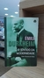 Emile Durkheim e o Sentido da Modernidade - Autor: Sidnei Ferreira de Vares (2015) [usado]