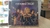 Babylon Rockets Gemini Five - Interprete: Babylon Rockets Gemini Five (2003) [usado]