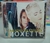 Baladas En Espanol - Roxette - Interprete: Baladas En Espanol - Roxette (1996) [usado] na internet