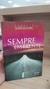 Sempre em Frente - Autor: Roberto Shinyashiki (2008) [usado]
