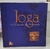 Ioga o Caminho da Harmonia - Autor: Desconhecido (2009) [usado] - comprar online