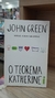 O Teorema Katherine - Autor: John Green (2014) [usado] - comprar online