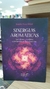 Sinergias Aromaticas - Autor: Jennifer Peace Rhind (2019) [usado] na internet
