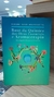 Base da Química dos Óleos Essenciais e Aromaterapia - Abordagem Técnica e Científica - Autor: Adriana Nunes Wolffenbuttel (2019) [usado]