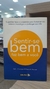 Sentir-se bem Faz bem a Você: Sugestões Fáceis e Prazerosas para Fortalecer seu Sistema Imunológico E... - Autor: Carl J. Charnetski / Francis X. Brennan (2004) [usado]