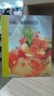 Cozinha do Mundo Marrocos - Autor: Abril Coleções (2010) [usado]