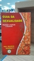Guia da Sexualidade - Autor: Dra. Dagmar Roveratti (2006) [usado]