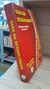 Guia da Sexualidade - Autor: Dra. Dagmar Roveratti (2006) [usado] - comprar online