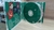 Essential Irish Collection 2 Cds - Interprete: Essential Irish Collection 2 Cds (1997) [usado] na internet