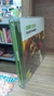 Jimmy Cliff - Seleçao Essencial - Interprete: Jimmy Cliff [usado] - comprar online