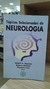 Topicos Selecionados de Neurologia - Autor: Waldir A. Tognola e Outros (2001) [usado]