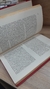 Epilepsias da Infancia - Autor: Niall V. O''donohoe (1982) [usado] - Sebo Universo Cultural