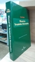 Manual de Terapeutica Homeopatca - Autor: Leon Vannier (2004) [usado] - comprar online