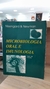 Microbiologia Oral e Imunologia - Autor: Nisengard e Newman (1997) [usado]