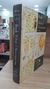 Brock - Biology Of Microorganisms - Autor: Madigan/martinko / Parker (2000) [usado] - comprar online