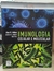 Imunologia Celular e Molecular - Autor: Abbas + Lichtman + Pillai (2011) [usado] - comprar online