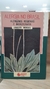 Alergenos Regionais e Imunoterapia - Autor: Ernesto Mendes (1989) [usado] - comprar online