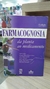 Farmacognosia da Planta ao Medicamento - Autor: Vários (2004) [usado] - comprar online