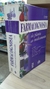 Farmacognosia da Planta ao Medicamento - Autor: Vários (2004) [usado] na internet
