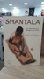 Shantala - Uma Arte Tradicional Massagem para Bebês - Autor: Frederick Leboyer (2009) [usado]
