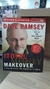 The Total Money Make Over - Autor: Dave Ramsey (2007) [usado]