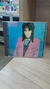Joan Jett - The Blackhearts-importado - Autor: Joan Jett [usado]